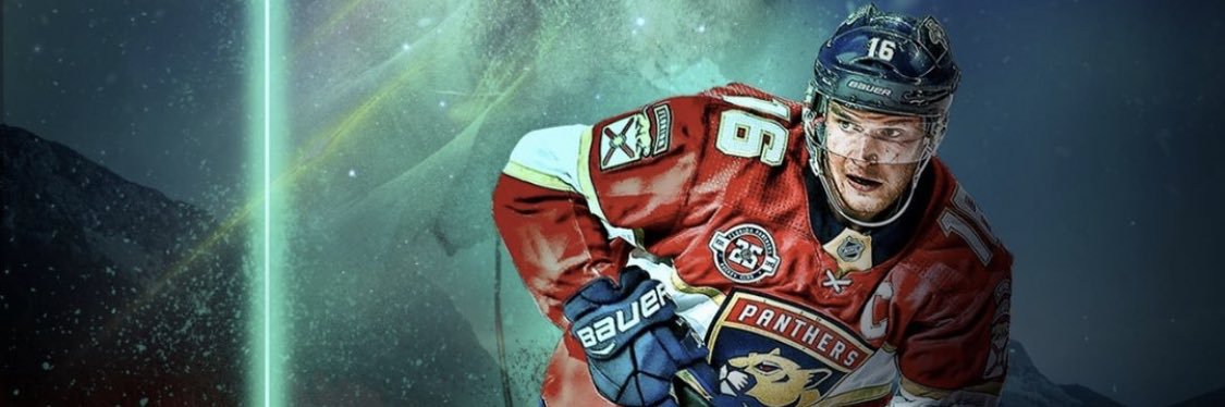 RussianRaider8's profile banner image