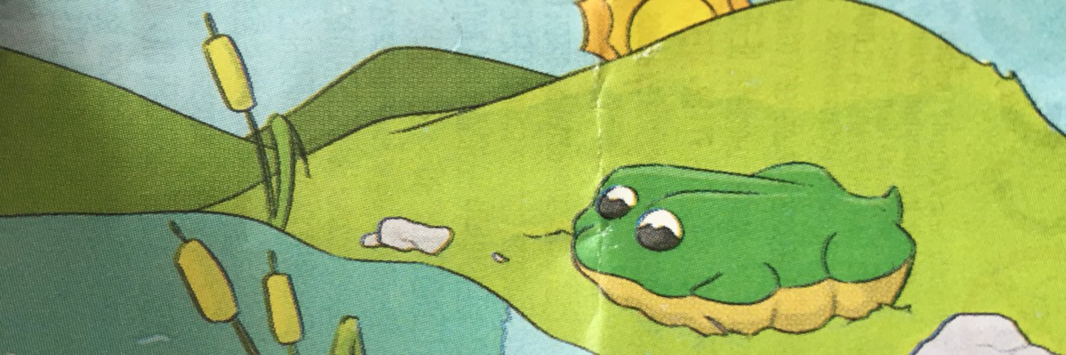 rats off to ya banner