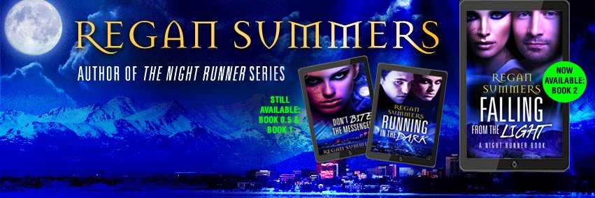 Regan_Summers's profile banner image