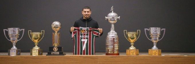 Gustavoᶠᶠᶜ 🇭🇺 banner