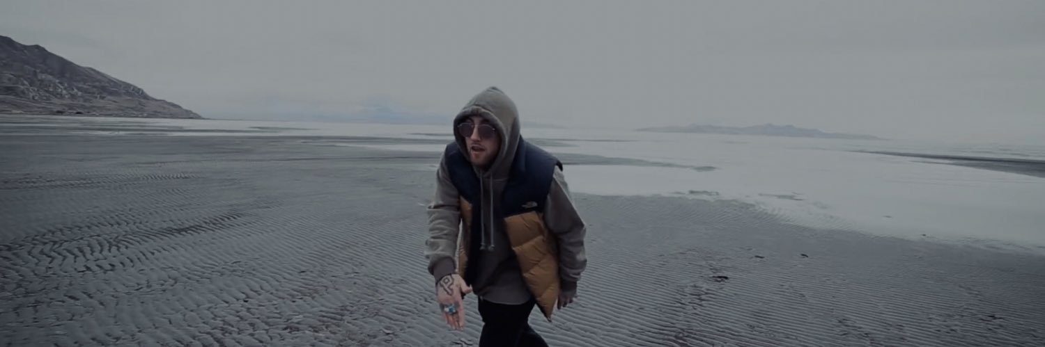 RealWillT's profile banner image