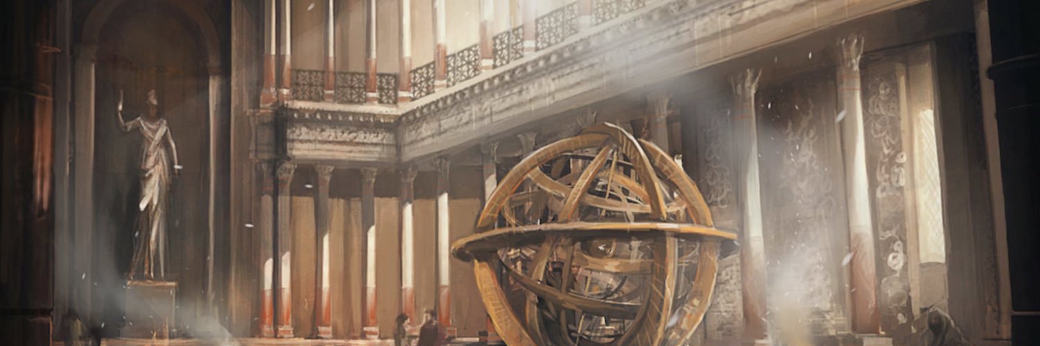 Matt Karol banner