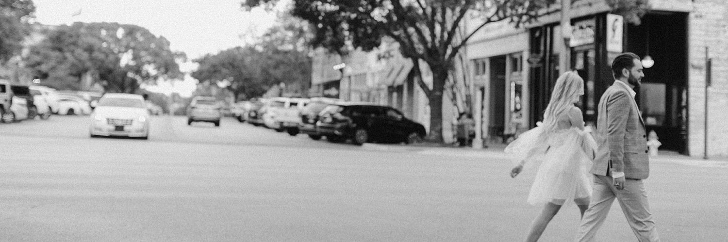 sydmcqueen's profile banner image