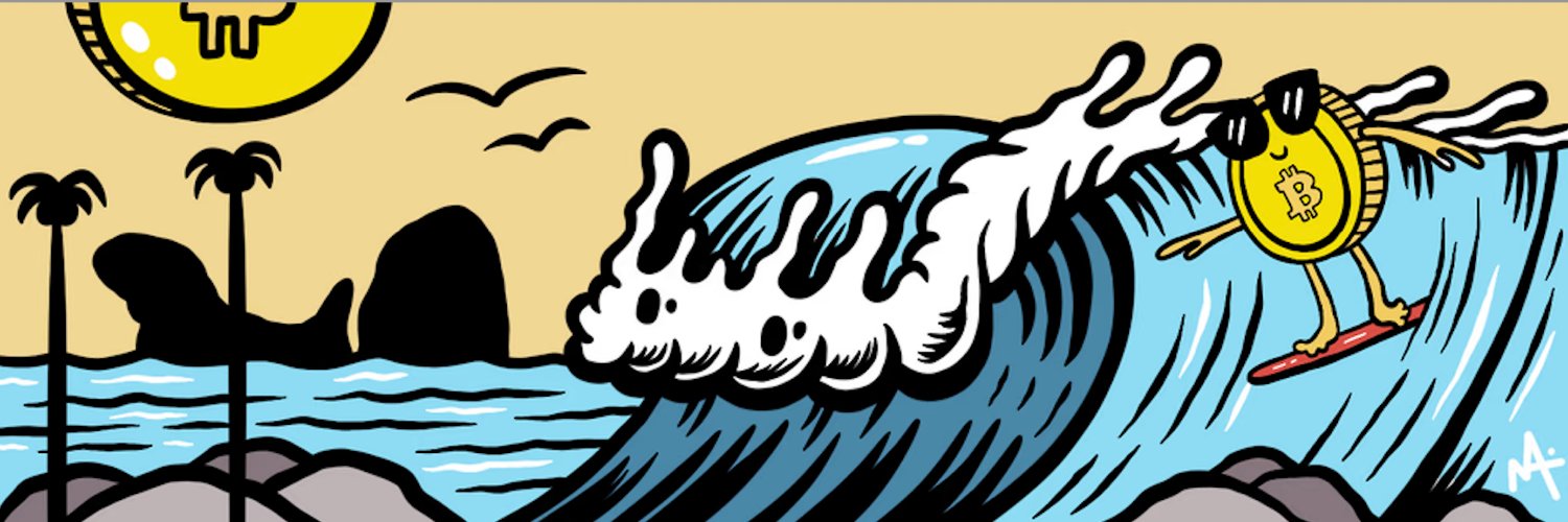 Cherogerson.eth banner