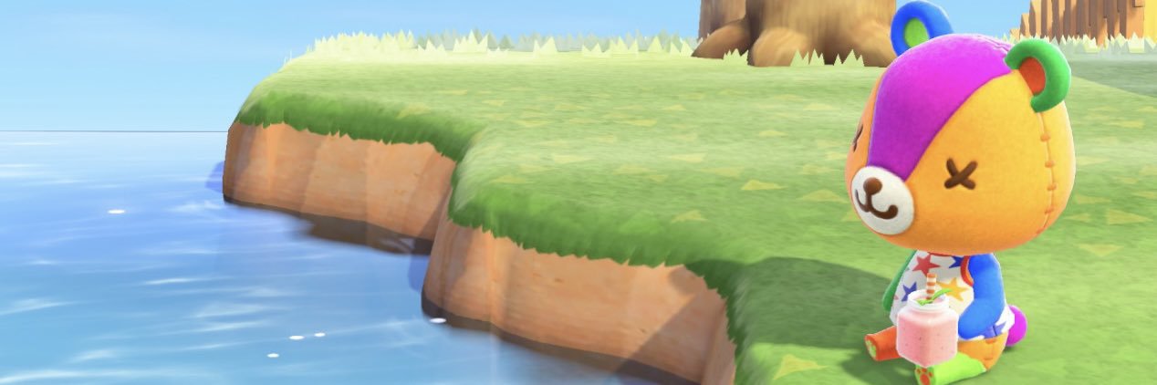 dudeperfectDani's profile banner image