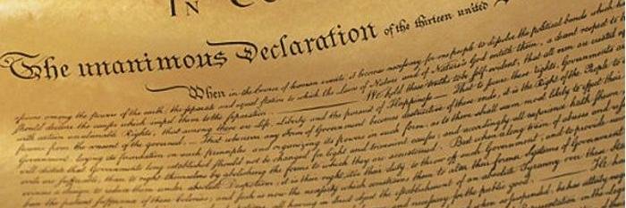 ReclaimOurGov's profile banner image