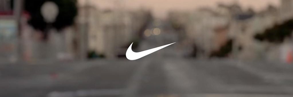 _coreydeon's profile banner image