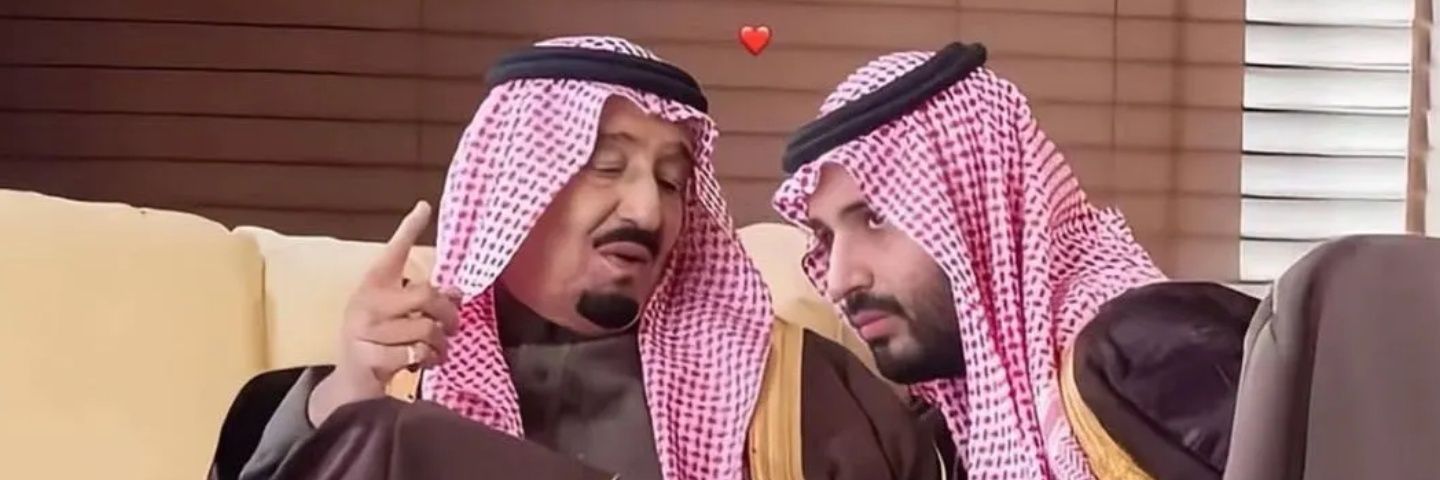 sbuzaid's profile banner image