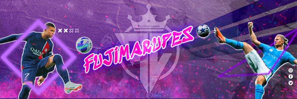Fujimarupes Profile Banner