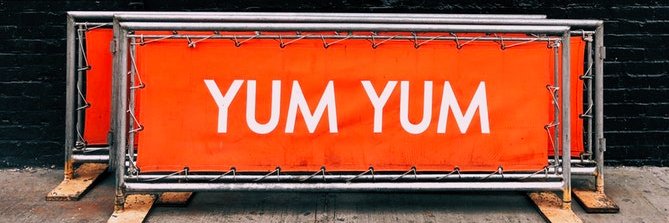 Grace Junkie 𓃵 banner