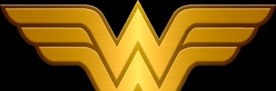 LSwinguer's profile banner image