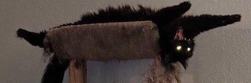 _FaithRenee_'s profile banner image