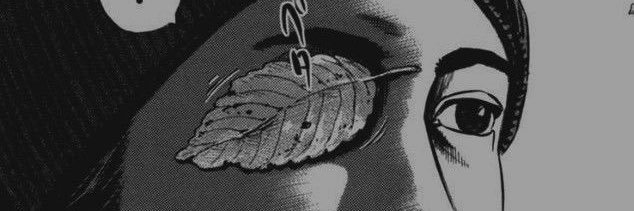 mj_almutiri's profile banner image