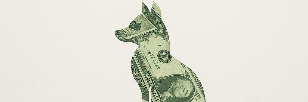 FoxesDenCapital's profile banner image