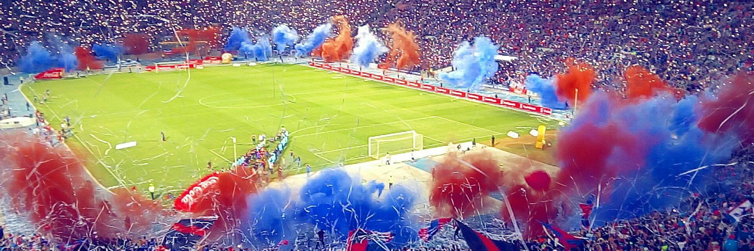 DavisEsteban7's profile banner image