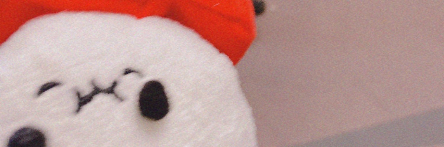 ukdai96's profile banner image