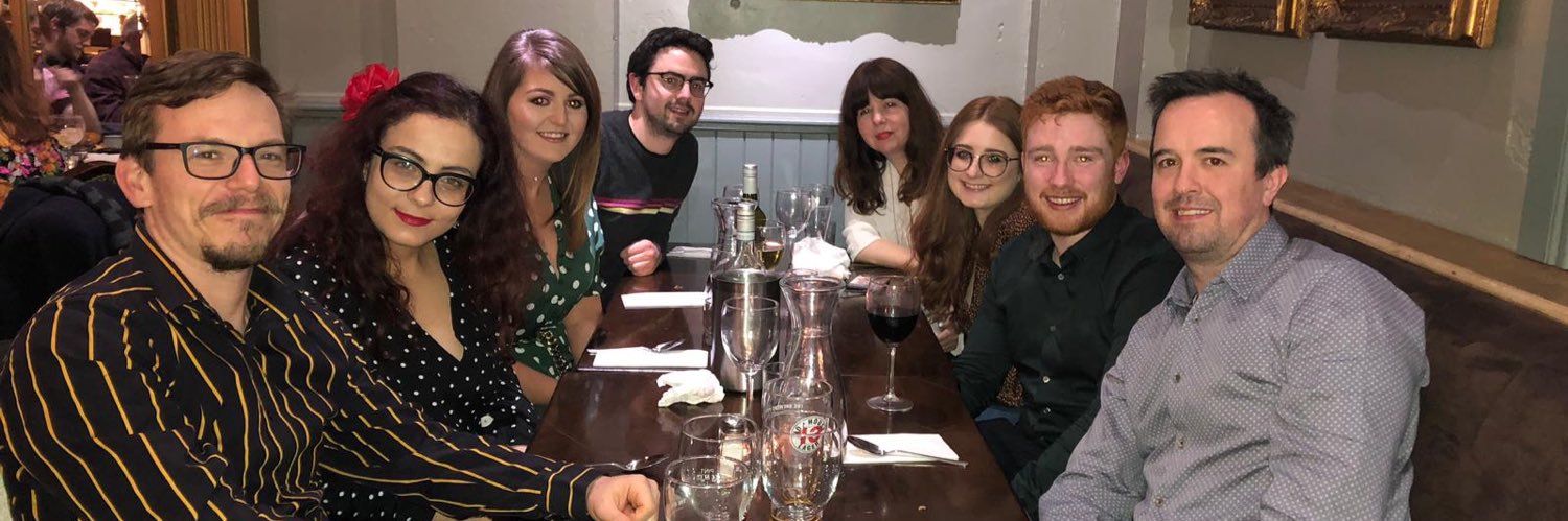 McDade_FGG_Lab banner