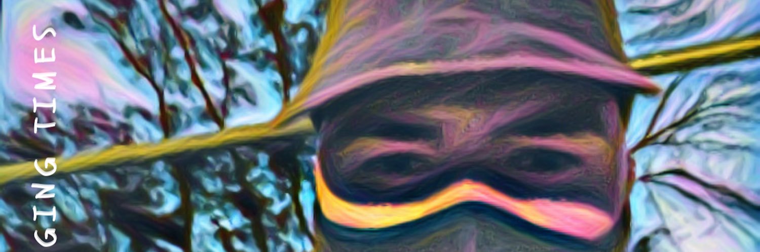 ThisIsUnUsual's profile banner image