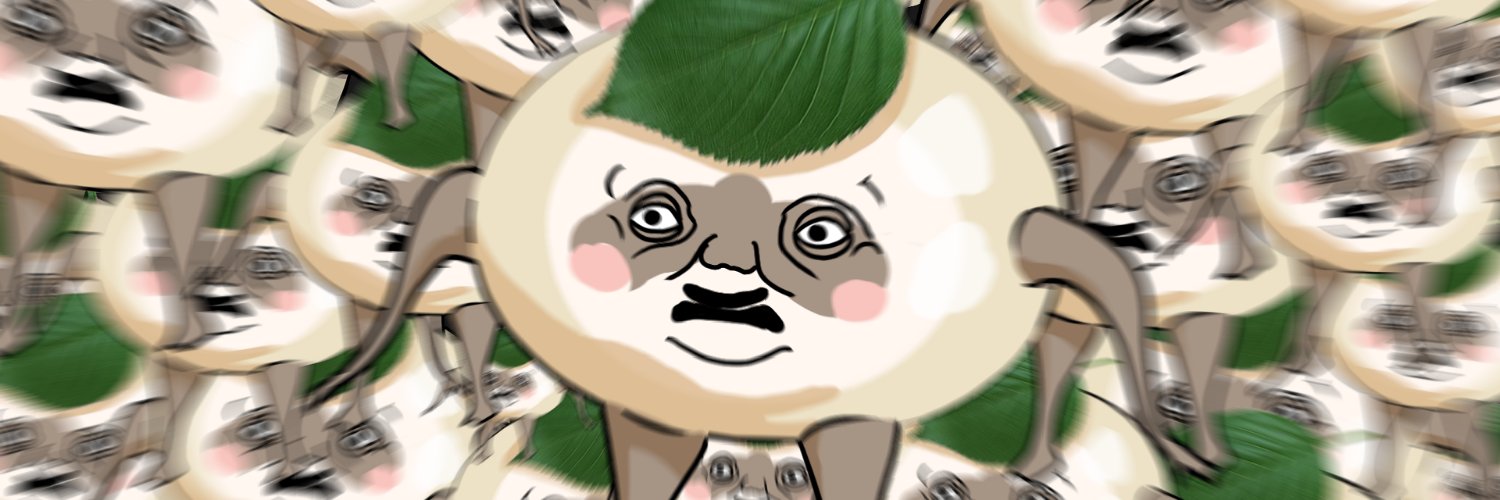 hasa_mide's profile banner image