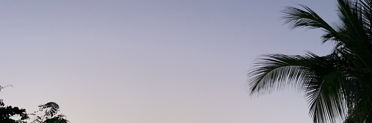 EllisAlivia's profile banner image