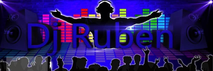 Rubenvi17's profile banner image