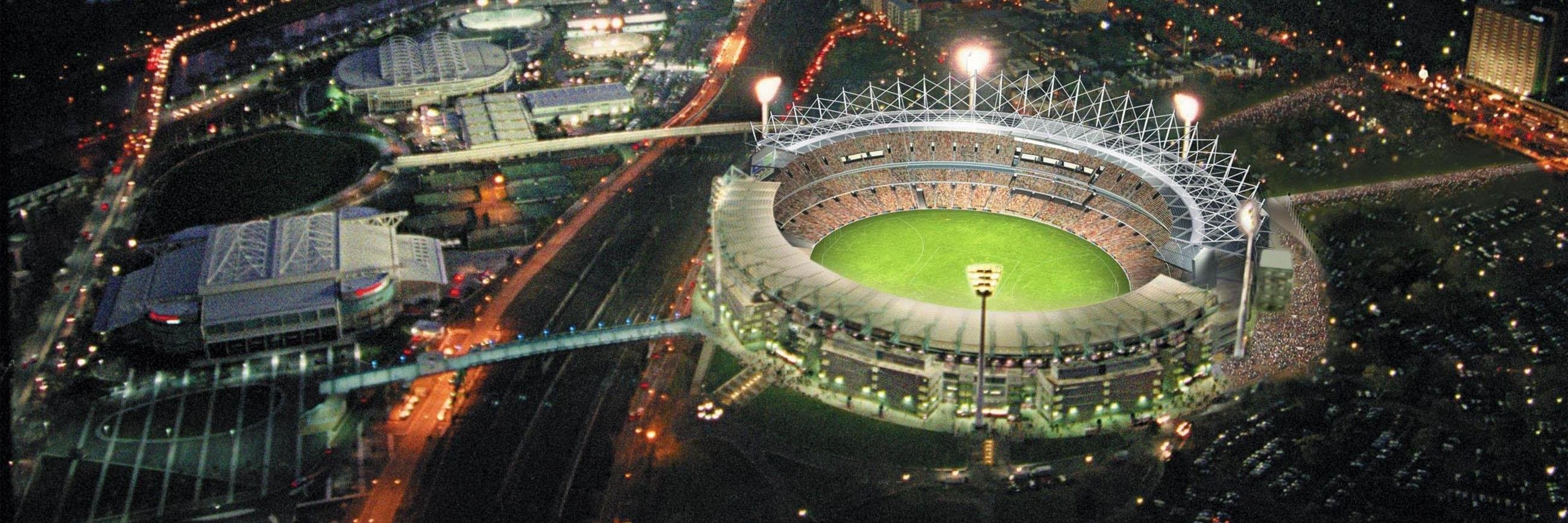 JSNMsports's profile banner image