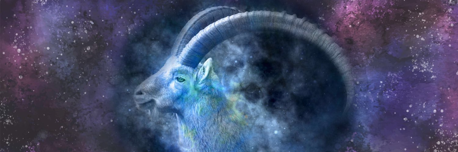 davidcarranzahn's profile banner image