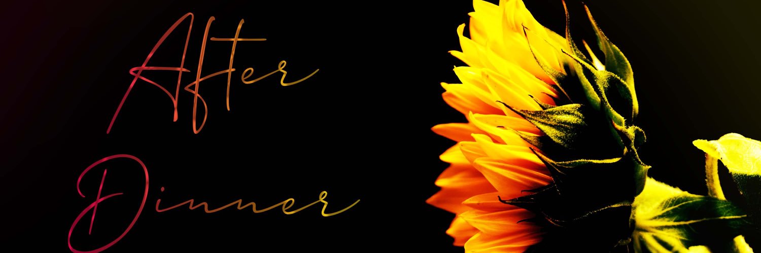 Don_Prynce's profile banner image