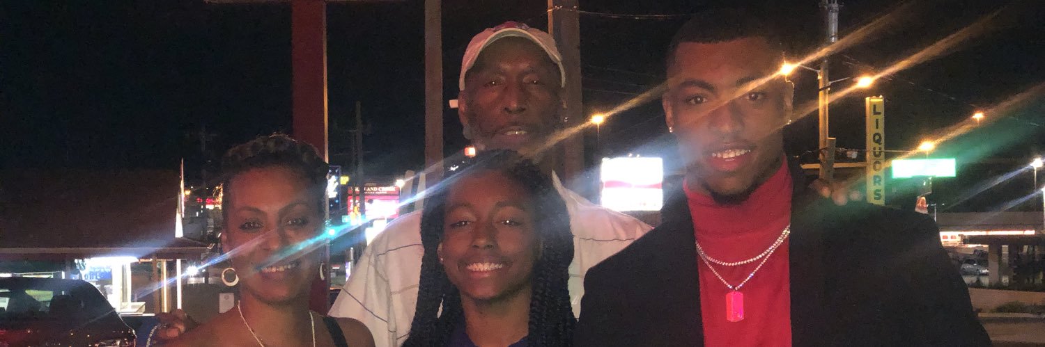 Truee 🦍 banner