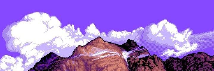 mr_leas's profile banner image