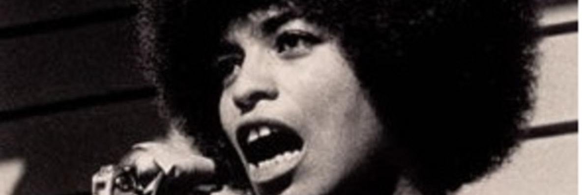 SojournadaTruth's profile banner image
