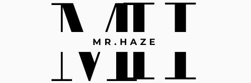 upstatehaze's profile banner image