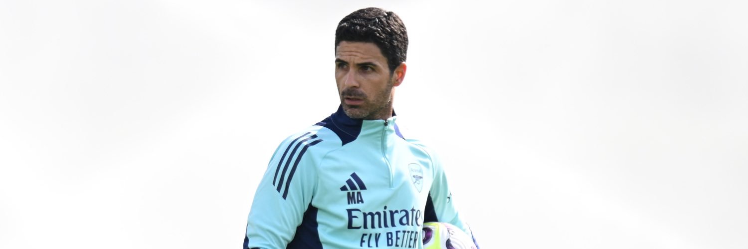 مره صاااااااطي🦅 banner