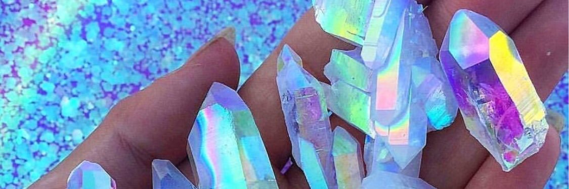 عبير حسين banner