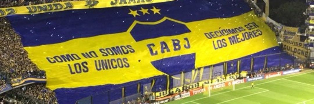 caamiladeluca's profile banner image