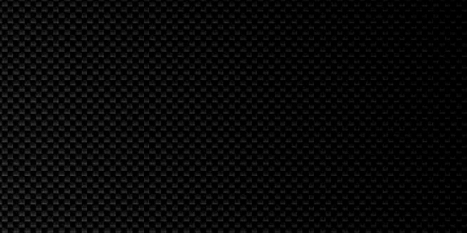 MicahTanous's profile banner image