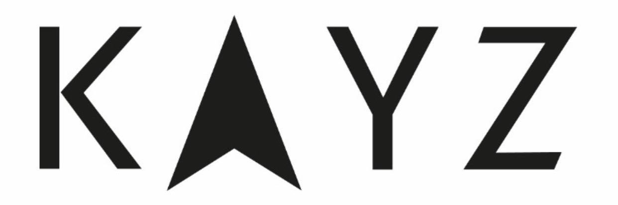 djkayzparis's profile banner image
