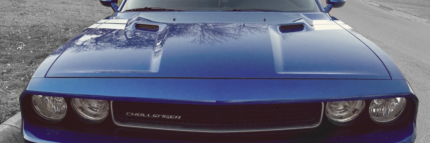 luisl817's profile banner image