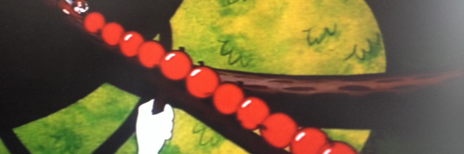 ikensukee's profile banner image