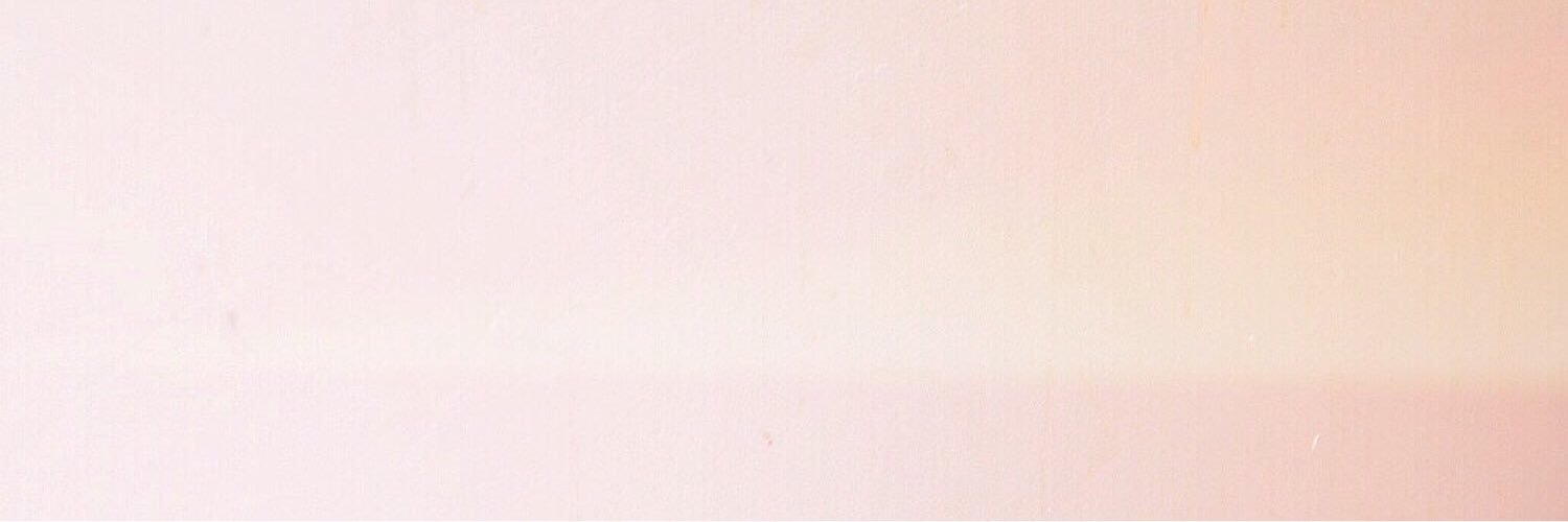 _mulan187's profile banner image