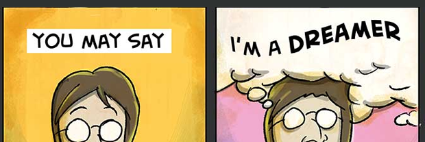 ranggaaasatriaa's profile banner image