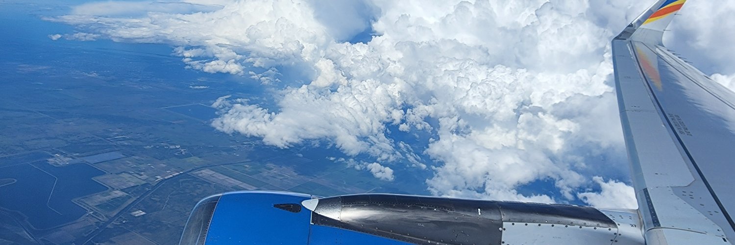 PreciousTime's profile banner image