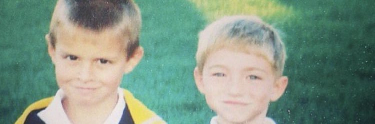 AH_Marino's profile banner image