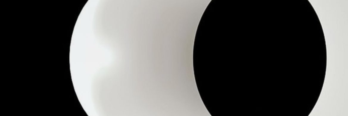 vcepeda1069's profile banner image