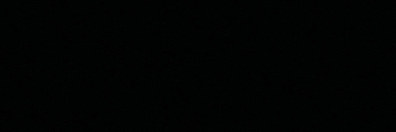 quatorzesoleil's profile banner image