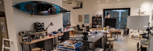 conservify Profile Banner