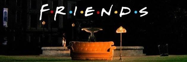 IamSholeen's profile banner image