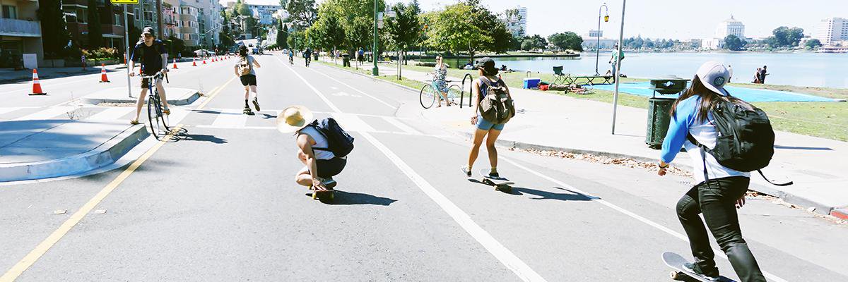 SKATELIKEAGIRLSF banner