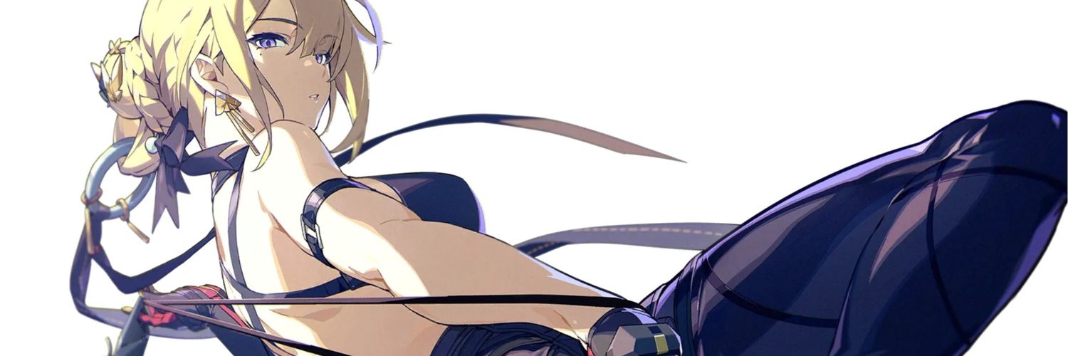 nudiraw's profile banner image