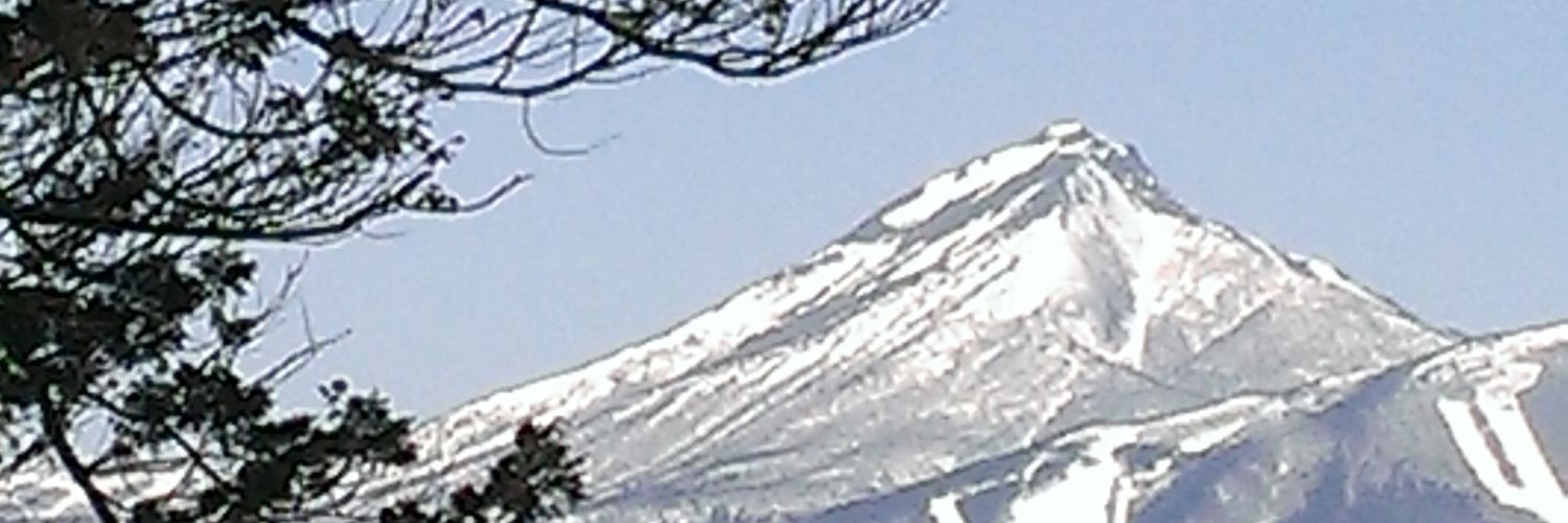 AttachOAacpduap's profile banner image